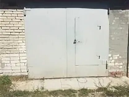 Авито кузнецк гаражи