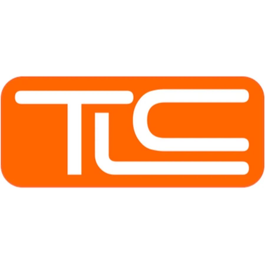 ТЛС. TLC канал. Телеканал Телси. ТД ТЛС.