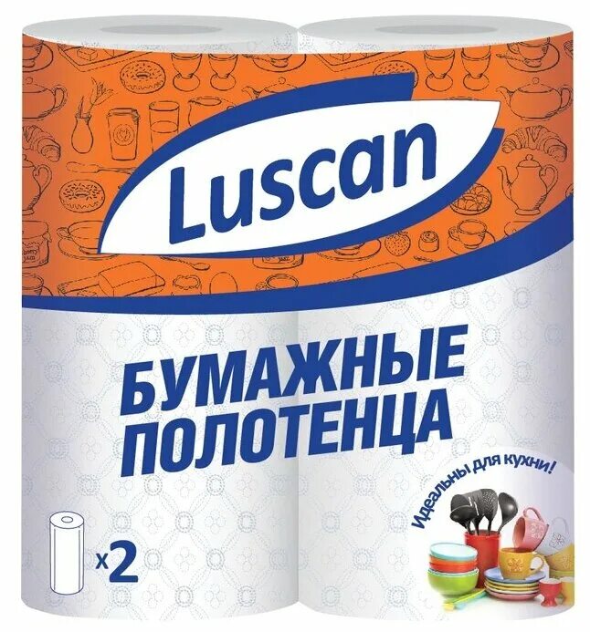 Полотенца бумажные 2 слойные luscan. Полотенца бумажные Luscan 2сл с тиснением 2рул/уп 317393. Полотенца бумажные Luscan 2-слойные белые 2 рулона по 12.5 метров. Полотенца бумажные luscan2. Полотенца бумажные Luscan 2-сл., с тиснением, 2рул./уп..