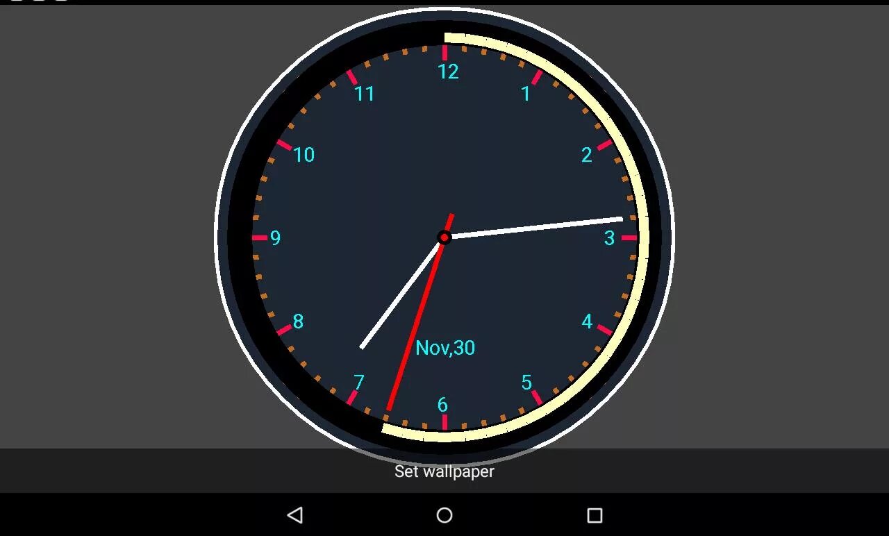 Аналоговые часы для андроид. Приложение часы для андроид. Живые часы на экран. Приложение часы на экран. Живые часы на андроид