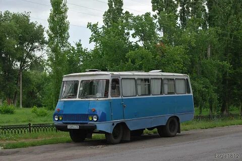 М 002