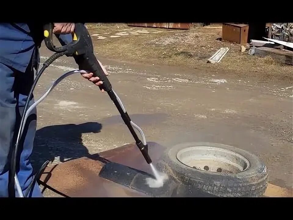 Насадка на керхер для пескоструя. Пескоструй кёрхер насадка. Пескоструйная насадка на керхер. Пескоструй из мойки высокого давления керхер. 0 сопла.