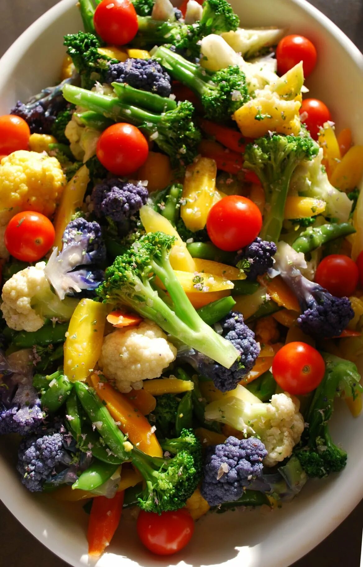 Отварные овощи рецепты. Овощи. Блюда. Овощной гарнир. Салат овощ.