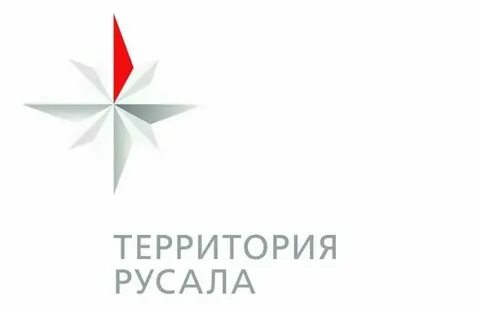 Русал программу