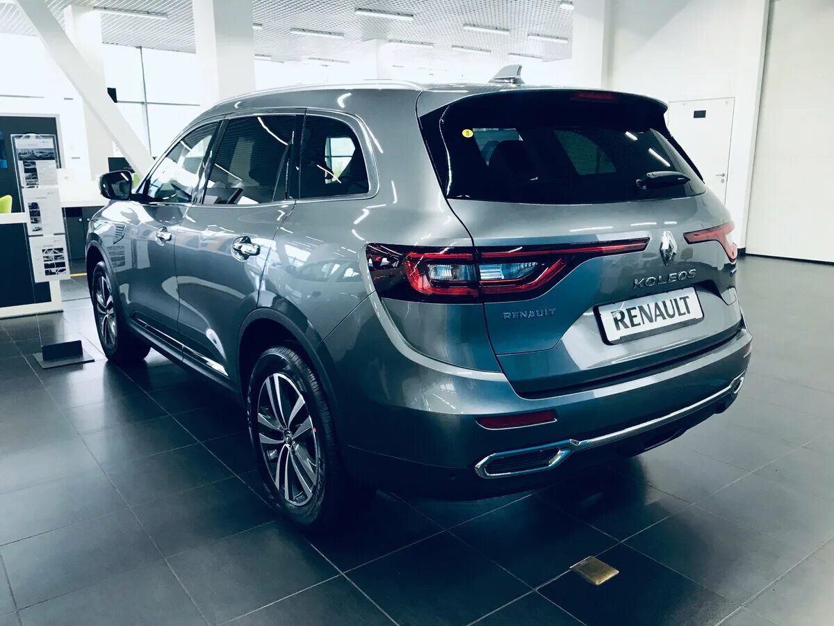 Колеос 2. Renault KOLEOS 2.5 CVT. Рено Колеос 2019. Рено Колеос 2.0. Купить рено колеос 2