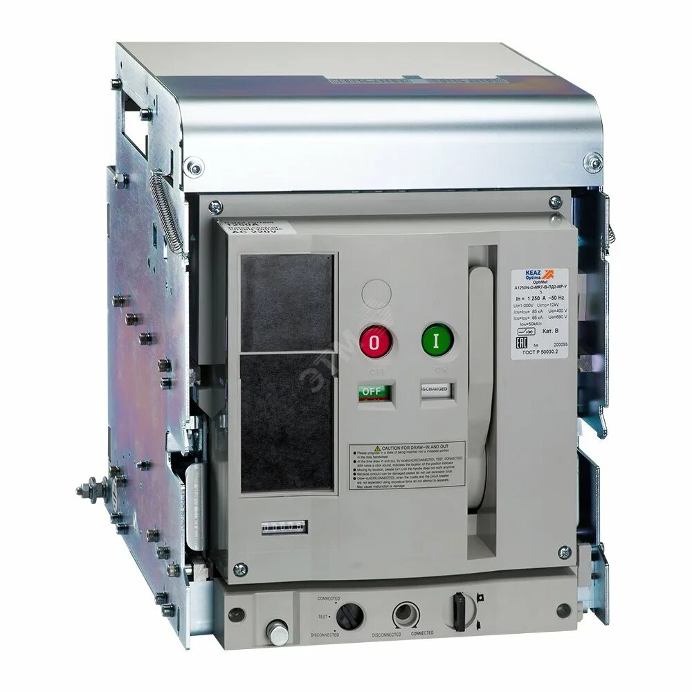 OPTIMAT A-1600-s2-3p. Выключатель автоматический OPTIMAT A-2000-s2-3p. Автоматический выключатель OPTIMAT a1000. OPTIMAT d1250n-mr2-у3. Выключатель автоматический optimat d250n