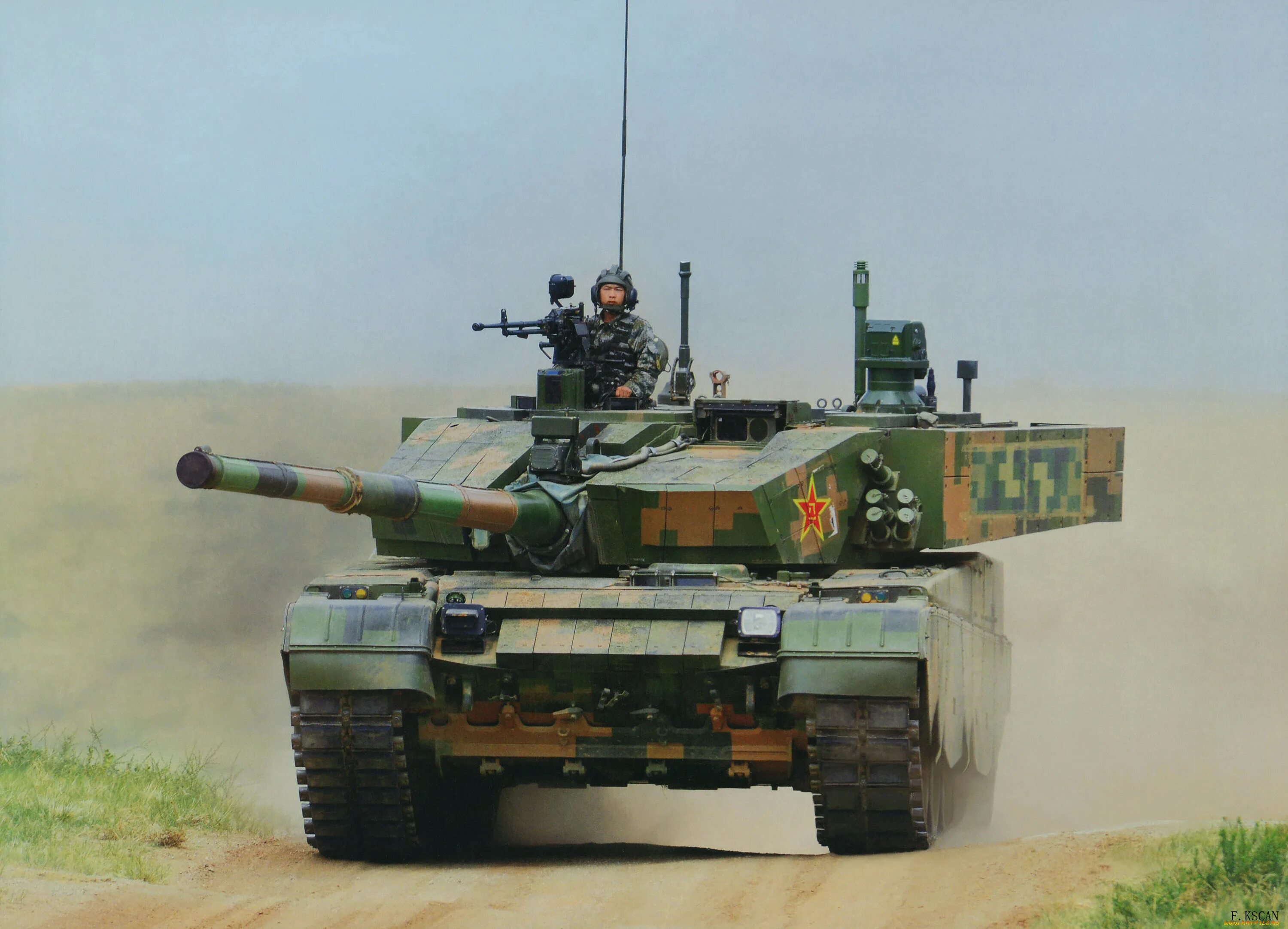 Танк ZTZ-99a. Китайский танк Type 99. ZTZ 99a2. Танк Тип 99а2. Ztz 99