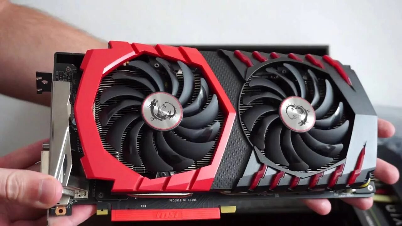 Видеокарта MSI 1070ti. MSI 1070 8g. MSI GTX 1070 8g. MSI GTX 1070ti 8gb. Gtx 1070 ti gaming