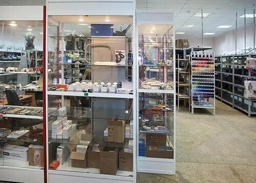 Мебельная фурнитура липецк. Муравейник липецк оптовая база. Мдм мебельная фурнитура. Магазин уют центр. Магазин фурнитуры липецк.