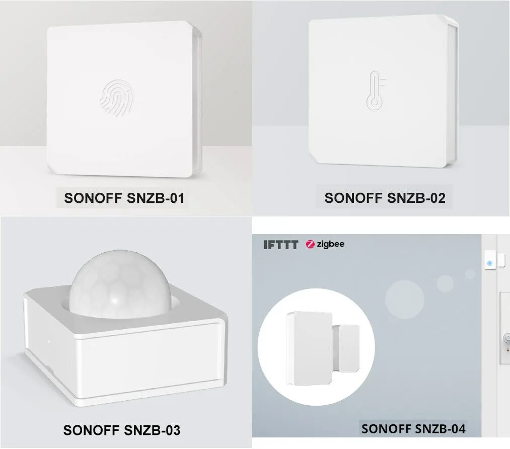 Sonoff SNZB-02. Датчик присутствия tuya ZIGBEE. ZIGBEE миниатюрный датчик. ZIGBEE датчик движения tuya. Zigbee датчик воды