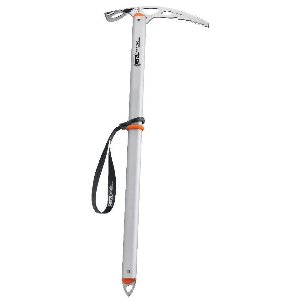 Ледоруб 200. Ледоруб пецель. ледоруб petzl. petzl charlet ледоруб. ледоруб black diamond 70см.