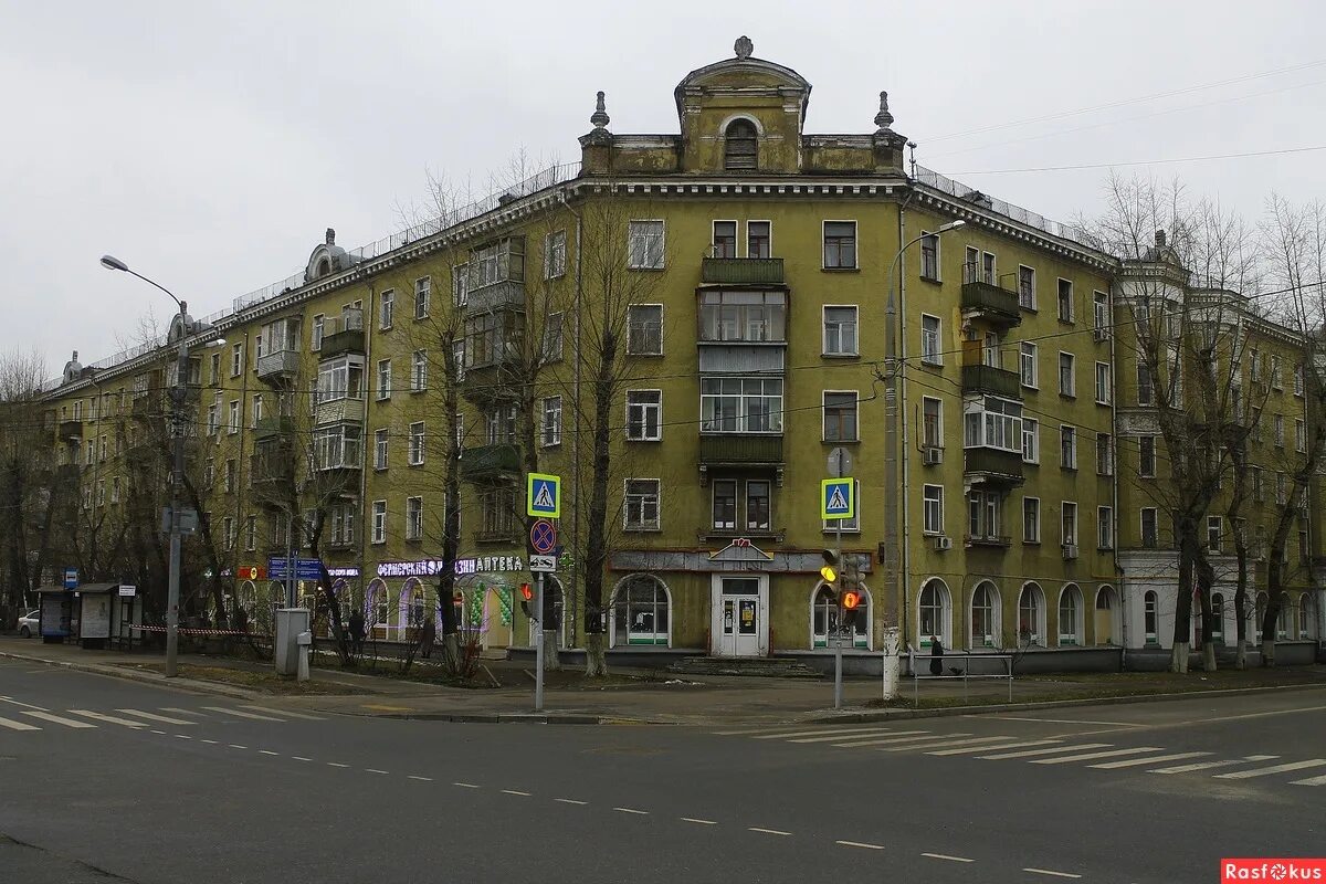 Ванлав московская ул 10 саратов фото