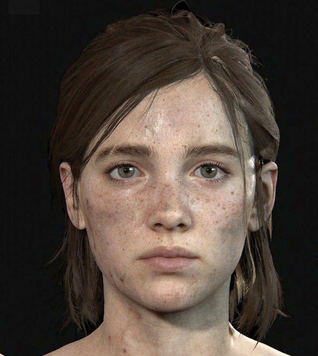 The face us 2