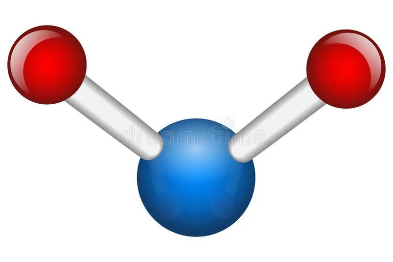 H2o молекула. Молекула воды h2o молекула. Молекула воды картинка. Молекула вектор. Молекула воды h2o