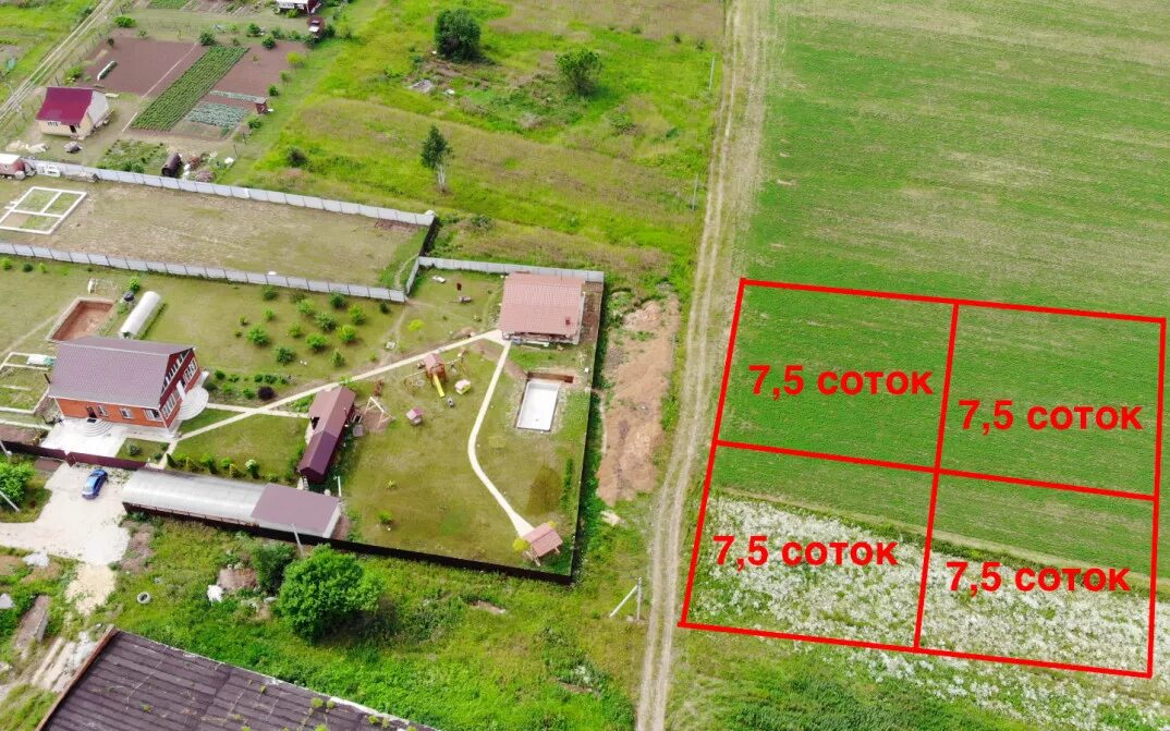 Сколько земли надо на 1 сотку. Участок сотка. Участок 6 соток Размеры. Участок 5 соток. Участок 5 соток Размеры.