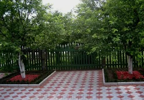 Плитка крыма симферополь