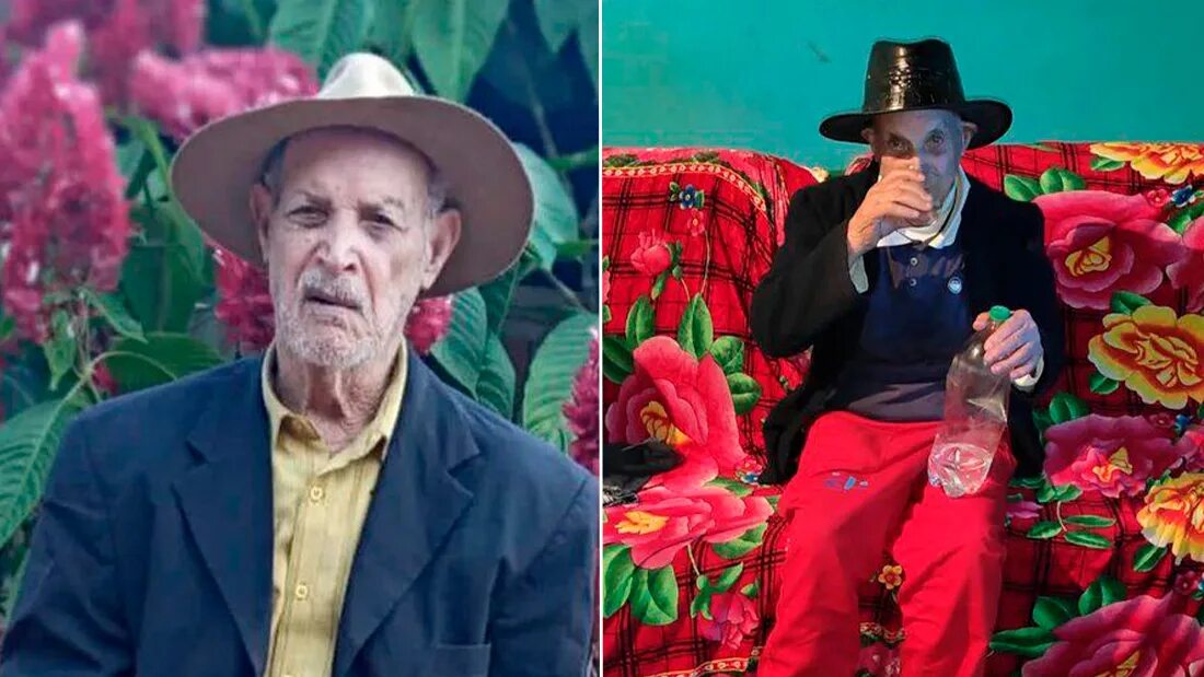 Умер самый старый мужчина в мире. Самый старый человек в мире на 2023 год. Самый 1 человек в мире. Самый загадочный человек в мире. Самый пожилой человек в мире.