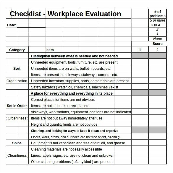 Name check list. Check list. checklist шаблон. weekly checklist excel template. trade-in checklist template.