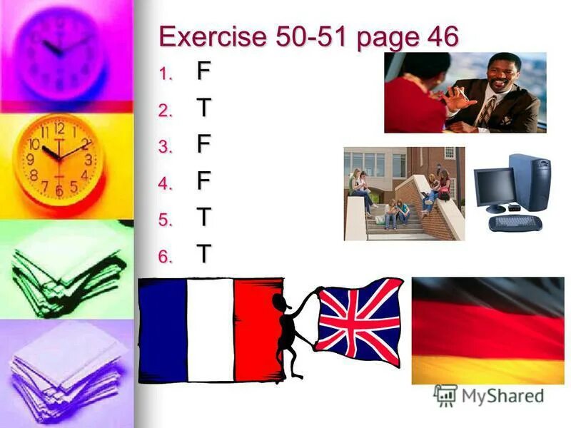 What languages can you. What languages can you