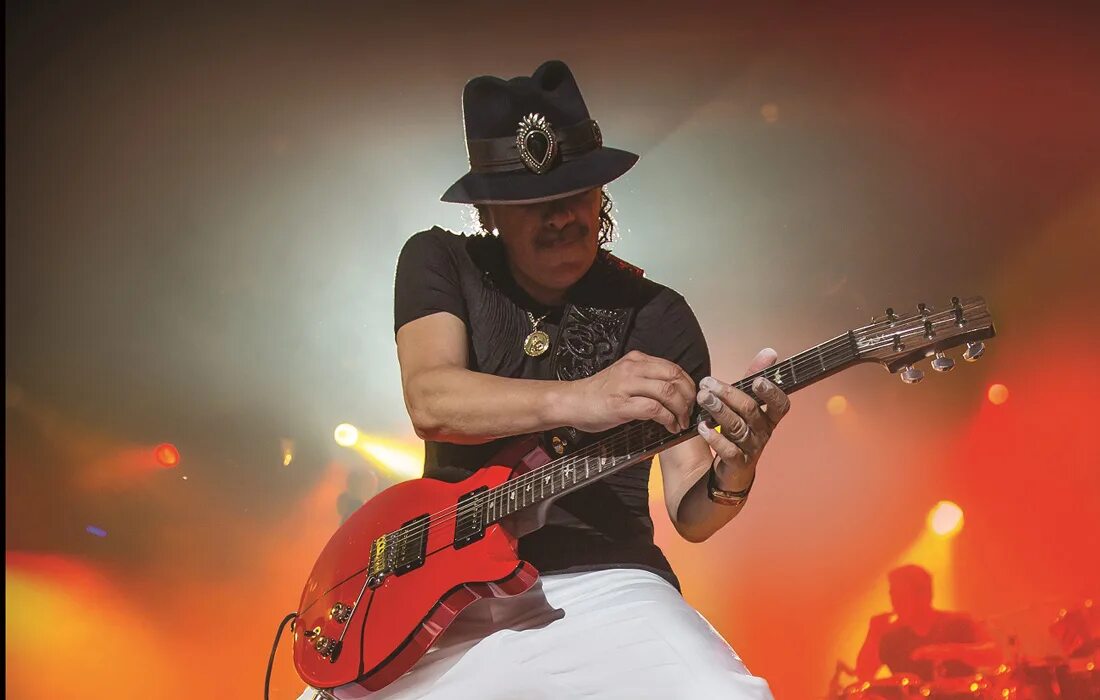 Миллер бэнд. Carlos Santana. Стив Миллер (музыкант). Фото Martin Miller Band. Фото группы Santana - Corazon.