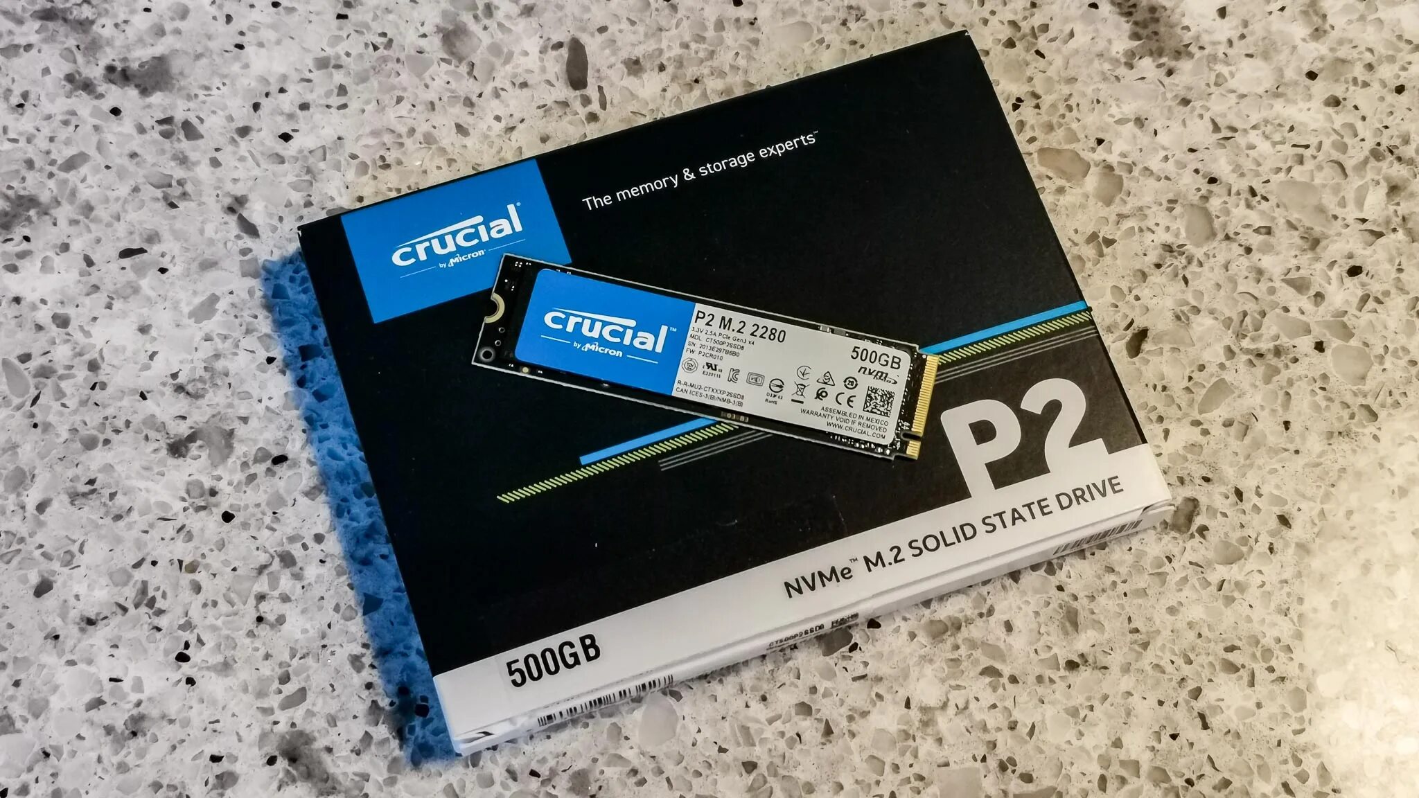 M2 SSD crucial 1tb. Crucial p2 m.2 NVME 1tb. SSD M.2 NVME 250 ГБ crucial p2 ct250p2ssd8. SSD диск crucial p2.