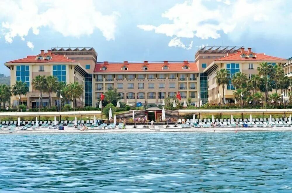 Fame residence kemer spa 5 турция кемер. Fame residence kemer hotel & spa 5*. Отель турции fame residence. Отель турции fame residence. Отель турции fame residence.