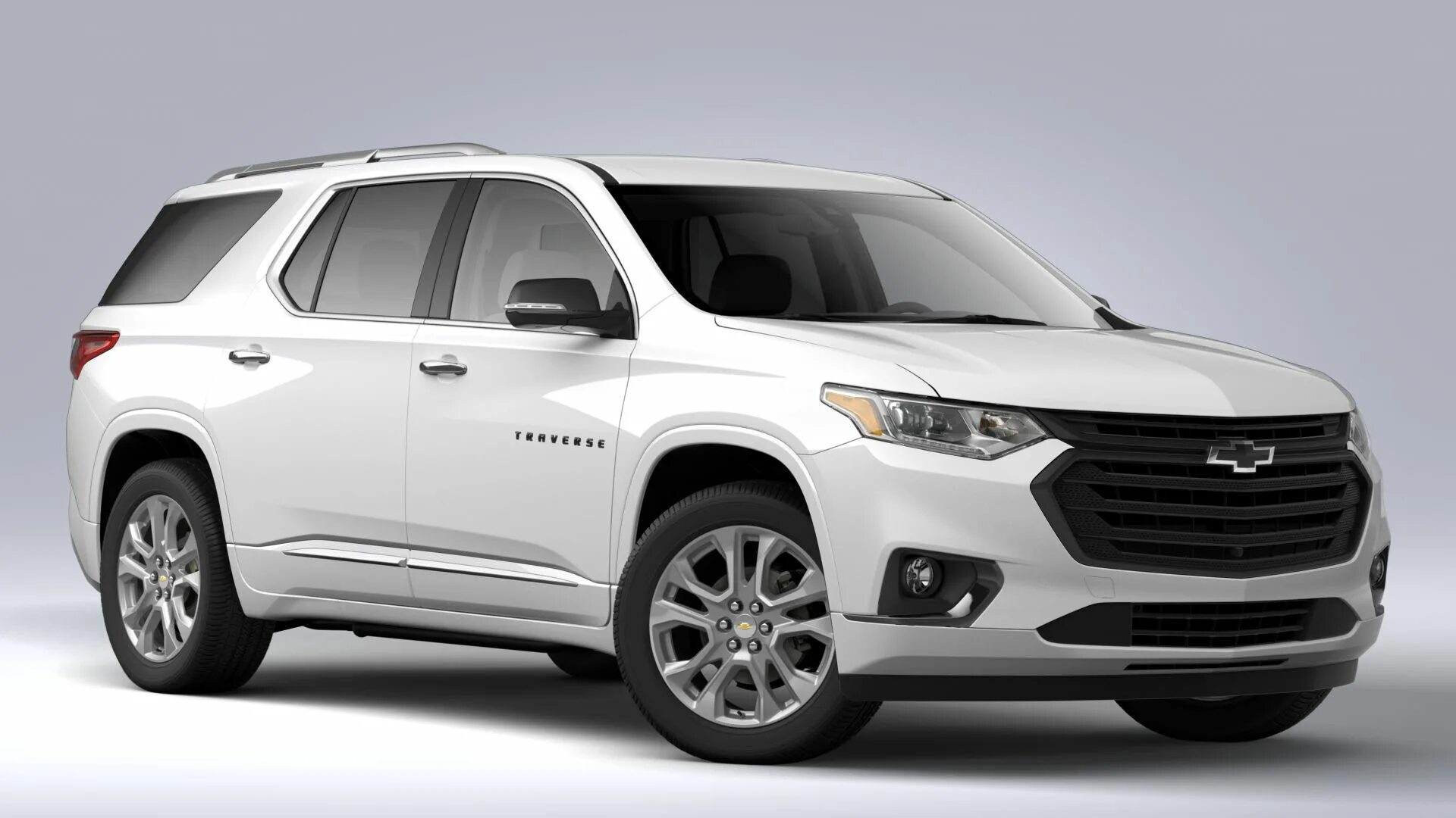 Шевроле траверса 2025. Шевроле traverse 2025. chevrolet traverse 2025 белая. chevrolet traverse 2025. chevrolet traverse 2025.