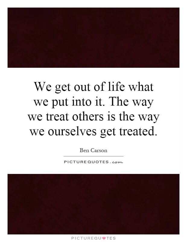 The way we get by. I try to treat others the way i want to be treated myself. to be treated. i try to treat others the way i want to be treated myself фото. treat others the way you want to be treated yourself.