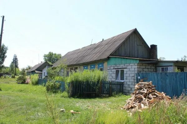 Поселок Суземка Брянской области. Брянск поселок Суземка. Суземка улицы. Суземка Брянской ул. Приозерная 11