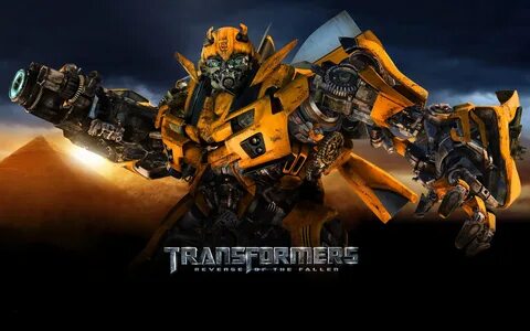Transformerlar