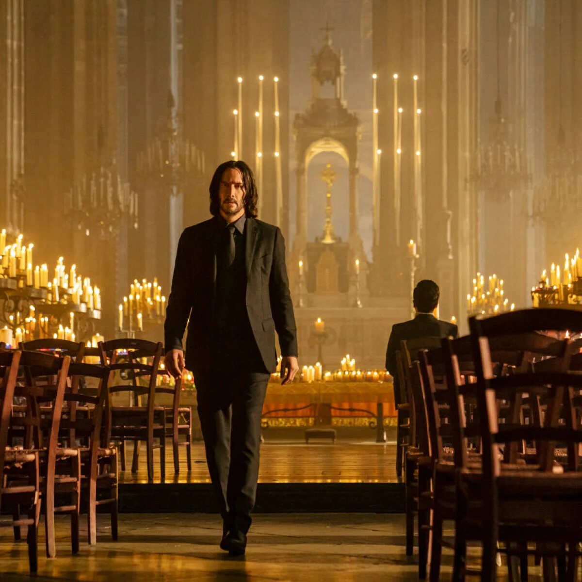 Джон уик про что. John wick 2011. Киану джон уик. Дитя белоруссии джон уик. Джон уик 4 каин.