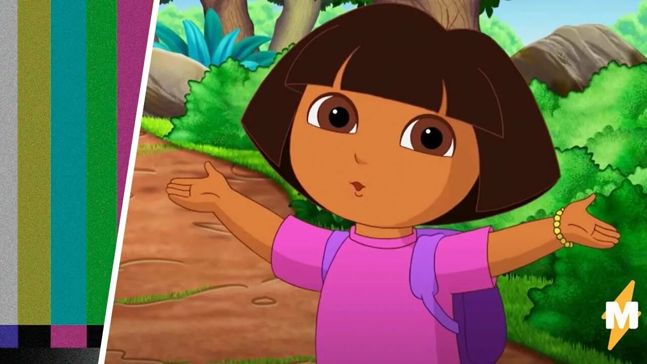 Башмачок dora the explorer. Даша путешественница 4 сезон. Д путешественница. Даша-путешественница мультсериал гимнастика. Даша путешественница.