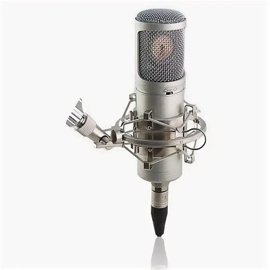 700 мс. Микрофон recording Tools MC-700. Recording Tools MC-700 студийный конденсаторный микрофон. Recording Tools mc700 капсюль. Микрофон мс1300.