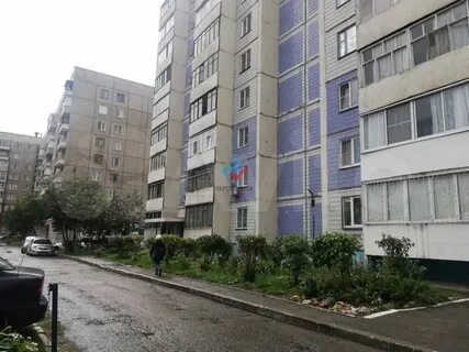 Авито барнаул индустриальном районе