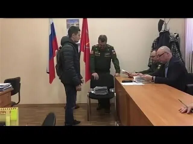 Комиссия воинского учета. Призывная комиссия мо. Председатель призывной комиссии. Призывная комиссия в военкомате. Призывная комиссия в военкомате.