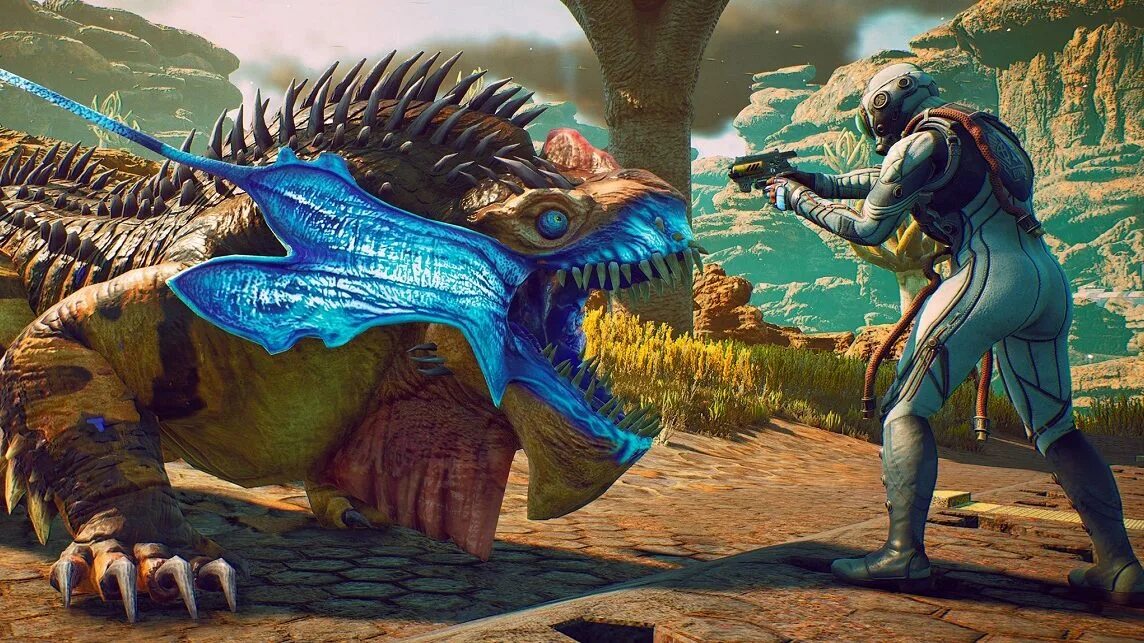 The outer worlds постеры. The outer worlds 2. Игра the outer worlds. Игры на пк 2023. Игры на пк.