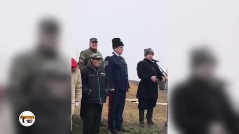 Рп5 иловля волгоградская
