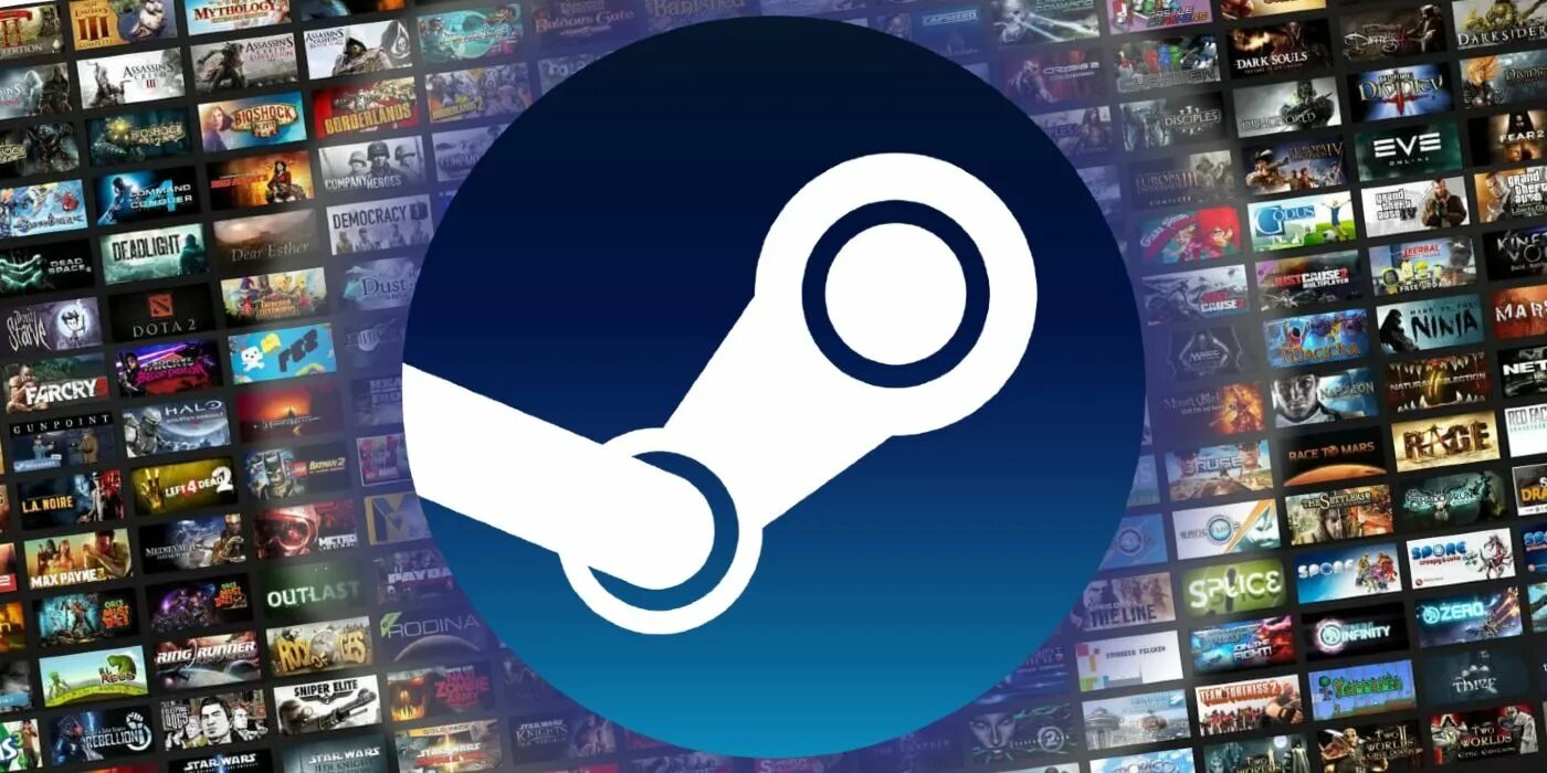 Steam игры. Steam игры фестиваль. Фестиваль стим играм быть. Картинки игр стим. Мтс игры стим