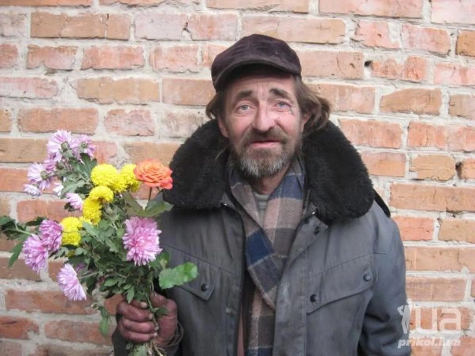 Он мой бомж. Бомж мем. Крутой бомж. Лапенко инженер зарплата. Он мой бомж.