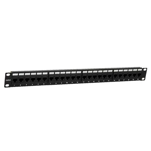 Патч панель hyperline 24 порта 1u. Pp3-19-24-8p8c-c6-110d. hyperline pp3-19-24-8p8c-c6-sh-110d. патч-панель hyperline 19&quot; pp3-19-24-8p8c-c6-110d 1u 24 порта. hyperline cat 5e 48 портов 1u.