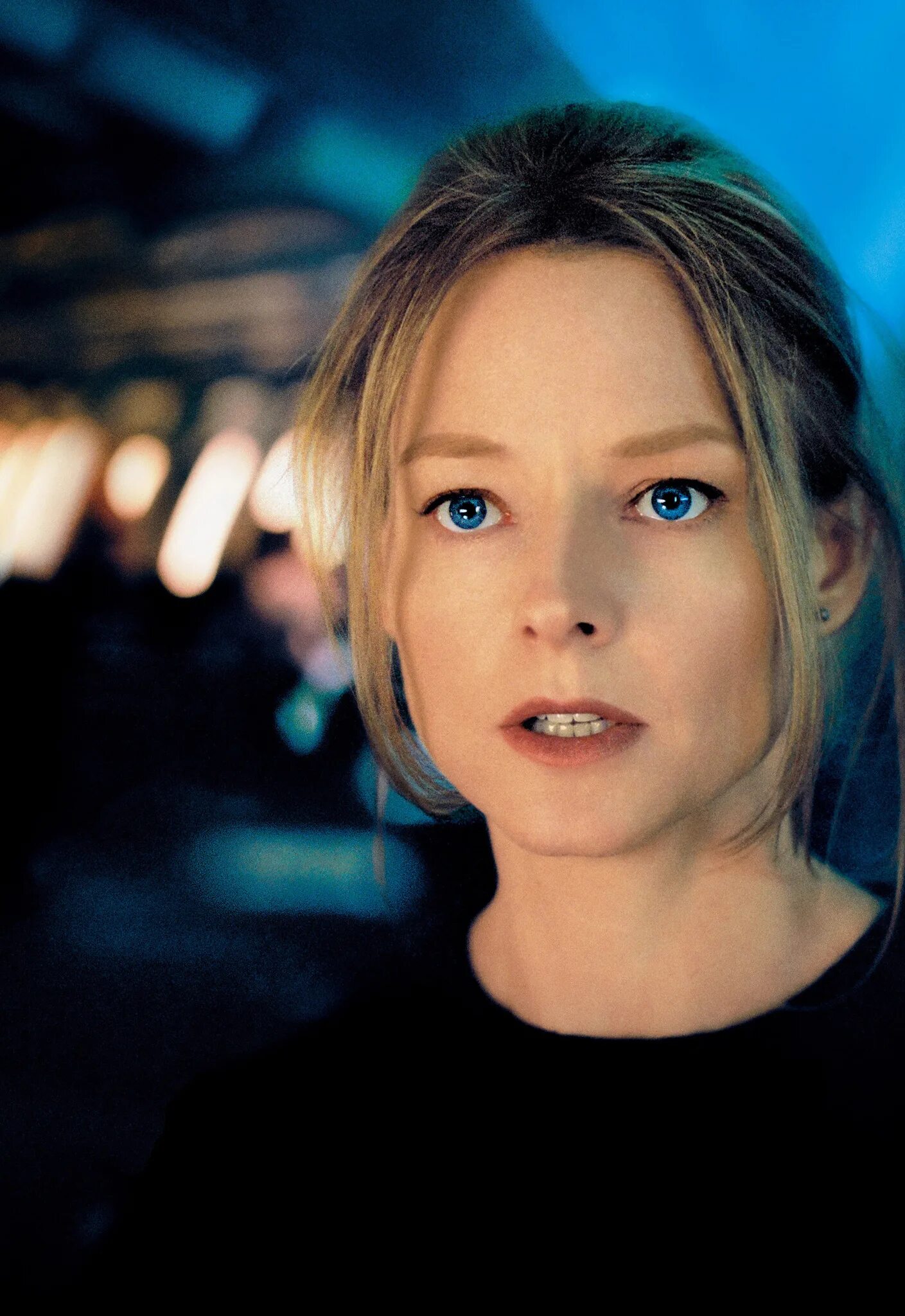 Flightplan. Иллюзия полета - Flightplan (2005. Джоди Фостер иллюзия полета. Джоди Фостер 2005.