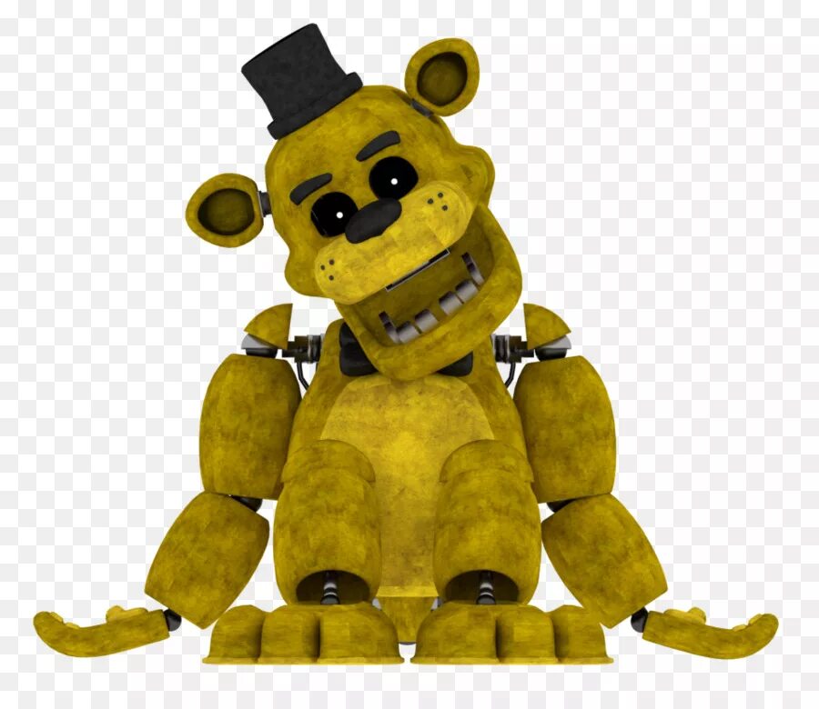 Как выглядит белый фредди Fünf Nächte im Freddy s 4 Fünf Nächte bei Freddy 's 2 Freddy Fazbear' s Pizzeria