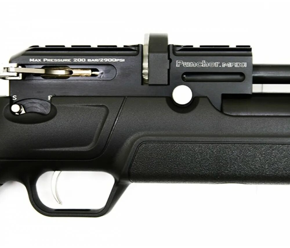 Pcp 5 5 мм. Пневматическая винтовка Kral Puncher. Пневматическая винтовка Kral punche. PCP Kral Puncher Maxi 3 5.5. Kral Puncher Maxi 3s PCP.