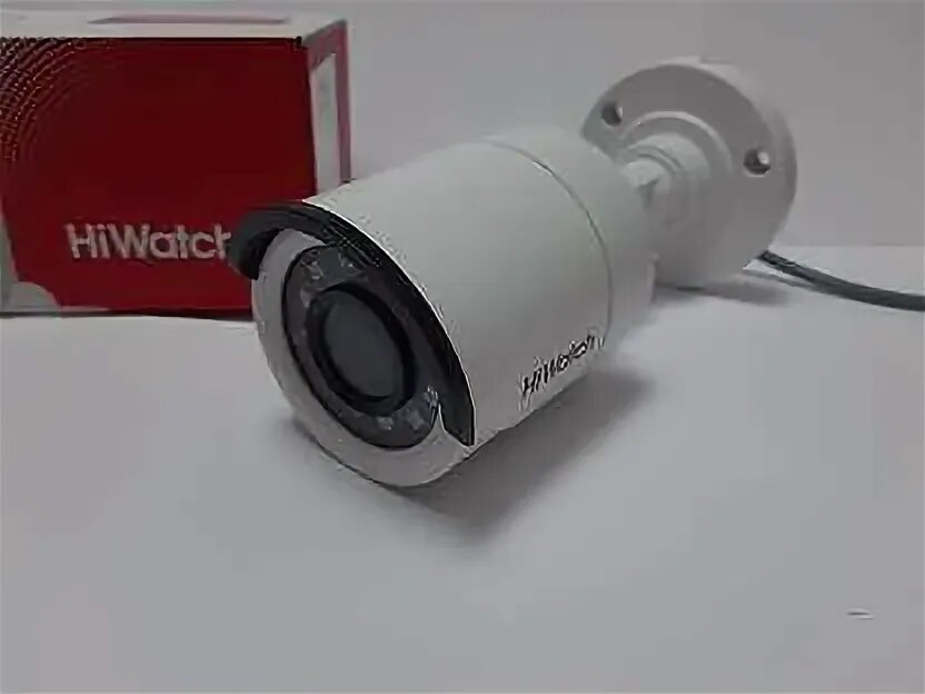 Hdc-b020(b)(2. Hdc-b020(2. 8mm. 8mm. 8mm.