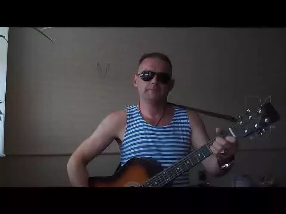 Песня водочка моя горькая. Лодочка водочка песня. Песня ах водочка на столе ты первая. Лодочка водочка песня. Лодочка водочка песня.
