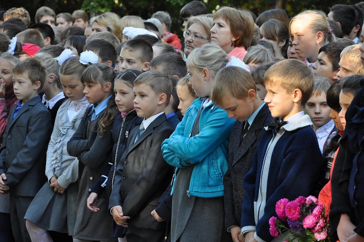 Новости кардымово смоленской области. Кардымово. П Кардымово Смоленская область. Кардымово школа. Поселок Кардымово.