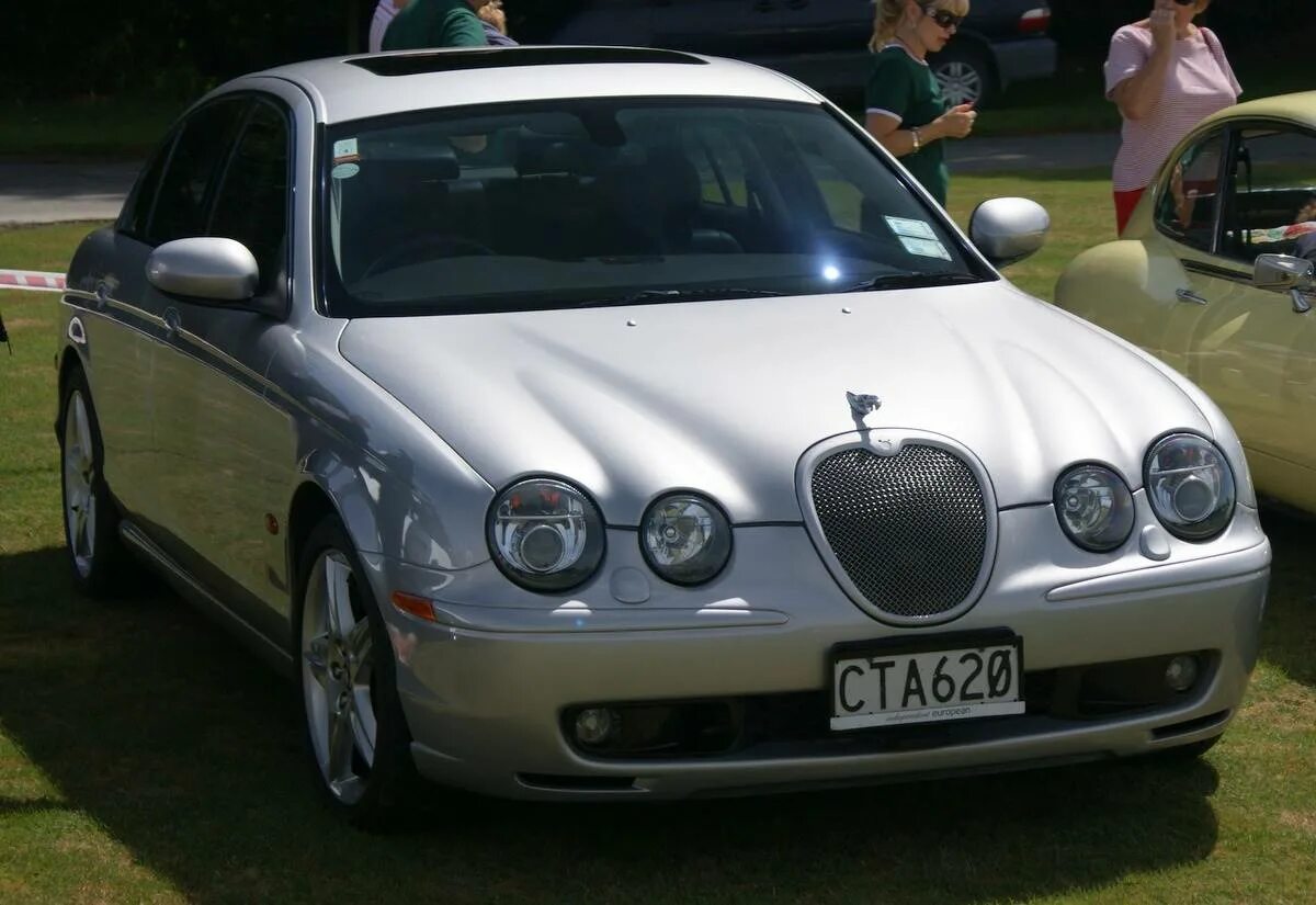 Ягуар s Type 2003. Jaguar s-Type 1999. Jaguar s-Type r 2003. Jaguar s Type 2003 3.0. S type купить