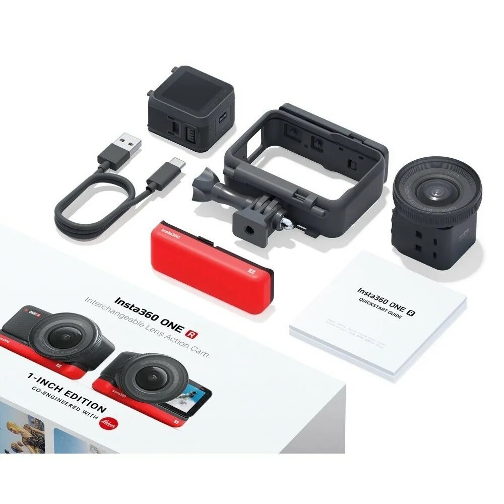 Экшн камера one rs. Экшн-камера insta360 one. insta360 one r 1 inch. камера insta 360 one r 4 k. insta360 one r модуль 360.