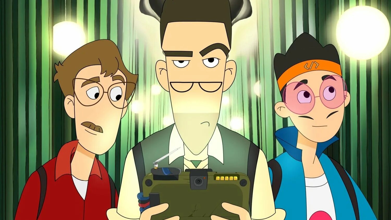 вселенная хакинга игнат. вселенная хакинга 2 2. вселенная хакинга кайя. вселенная хакинга 2 2. вселенная хакинга мультсериал.