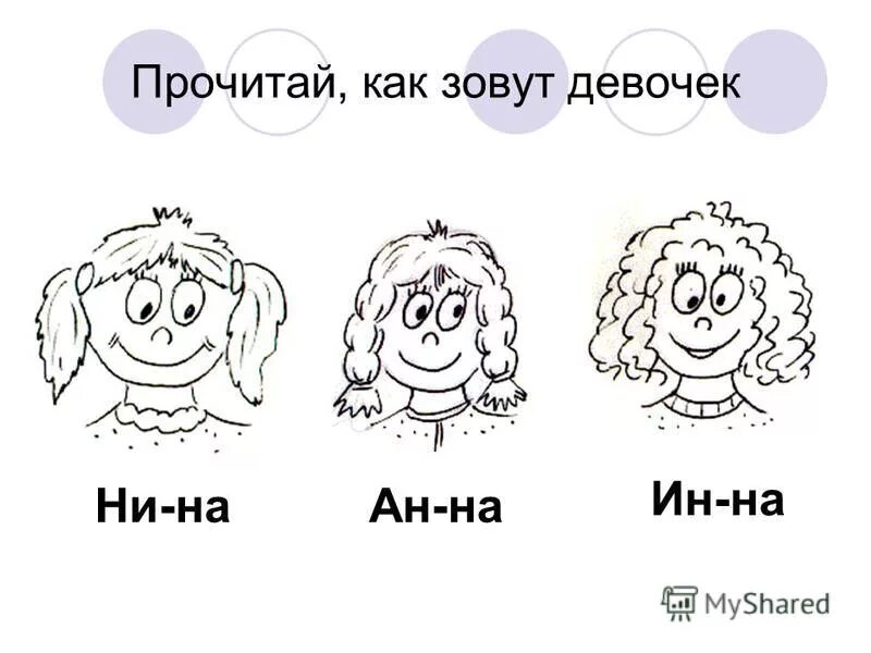 Как тебя зовут на английском вопрос. Прочитай как зовут. Прочитай, как марк с алисой. Рассказы с картинками вместо слов. Прочитайте как марк с алисой провели воскресный день раскрой скобки.